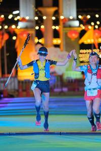 BIB: 202, 
                            <button type="button" onclick="openModal(21815113)" class="btn btn-primary btn-sm float-right btn-popup" data-toggle="modal" data-target=".modal-high-quality">
                        <i class="fas fa-shopping-cart"></i> Add to Cart
                    </button>
                                            <button type="button" onclick="isThisMe(21815113, true)" class="btn btn-success btn-sm float-right btn-popup btn-isme hidden" data-toggle="tooltip" data-placement="bottom" title="นี่คือรูปของคุณใช่ไหม คลิกที่นี่เพื่อเอาเข้าอัลบั้ม">
                        <i class="fas fa-plus"></i> Add to album
                    </button>
                    <button type="button" onclick="isThisMe(21815113, false)" class="btn btn-warning btn-sm float-right btn-popup btn-isnotme hidden">
                        <i class="fas fa-ban"></i> Remove from album
                    </button>